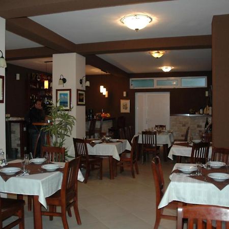 Apartmani Goran i Jelena Zec Budva Bagian luar foto
