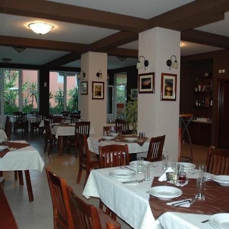 Apartmani Goran i Jelena Zec Budva Bagian luar foto